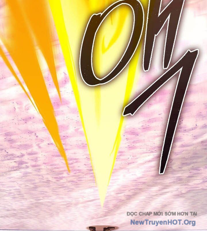 Pháp Sư Cận Chiến Mạnh Nhất Chap 72 - Next Chap 73