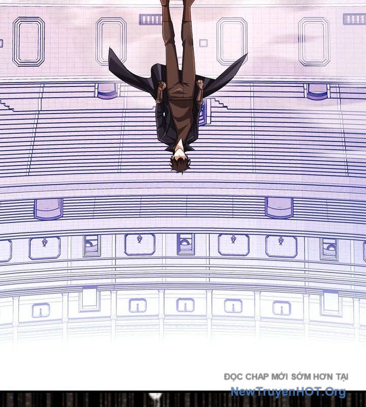 Pháp Sư Cận Chiến Mạnh Nhất Chap 72 - Next Chap 73