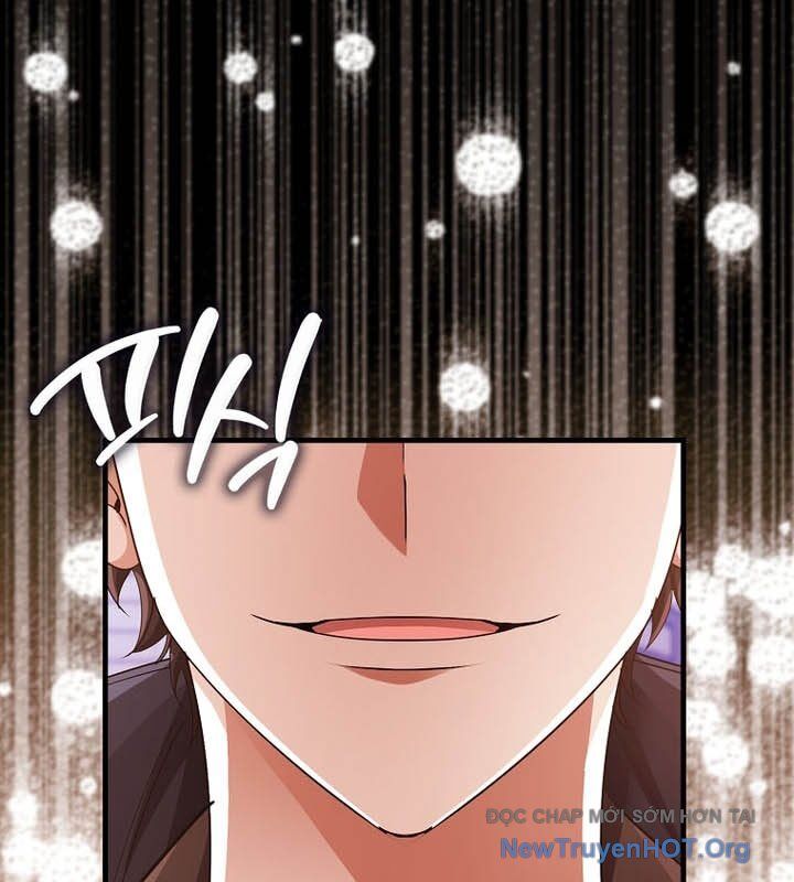 Pháp Sư Cận Chiến Mạnh Nhất Chap 72 - Next Chap 73