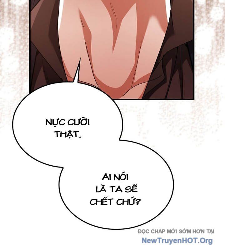 Pháp Sư Cận Chiến Mạnh Nhất Chap 72 - Next Chap 73