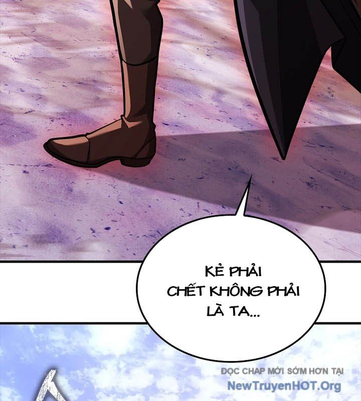 Pháp Sư Cận Chiến Mạnh Nhất Chap 72 - Next Chap 73