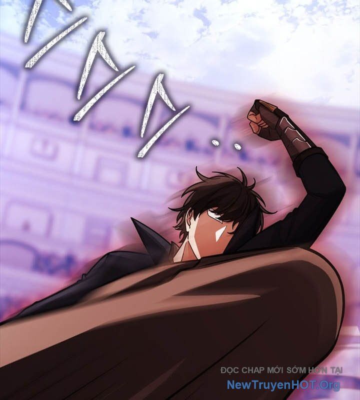 Pháp Sư Cận Chiến Mạnh Nhất Chap 72 - Next Chap 73