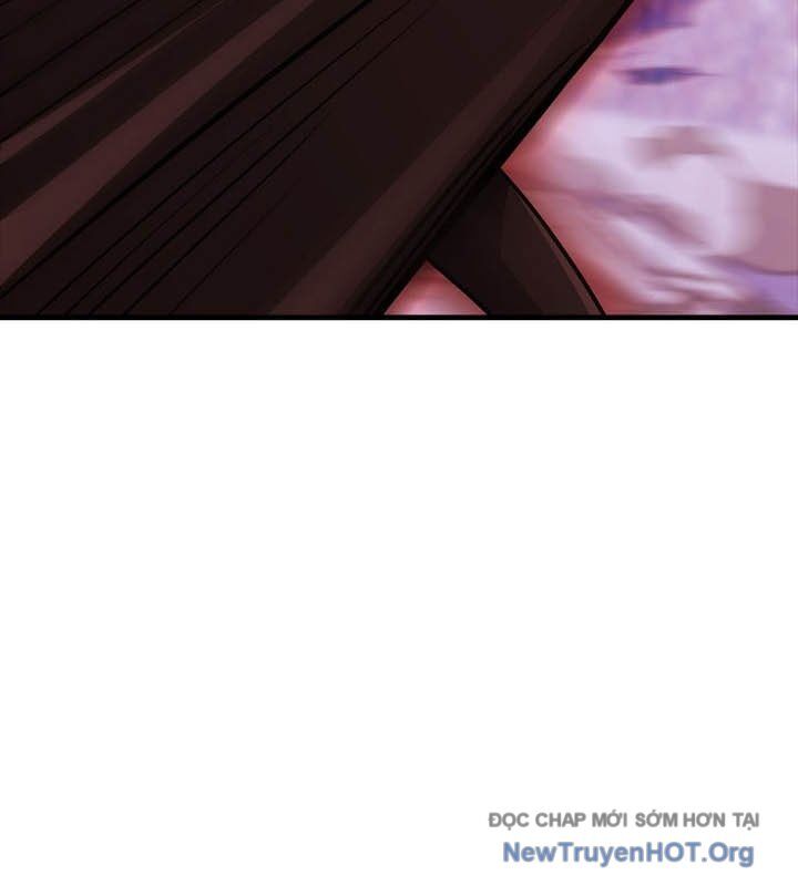 Pháp Sư Cận Chiến Mạnh Nhất Chap 72 - Next Chap 73