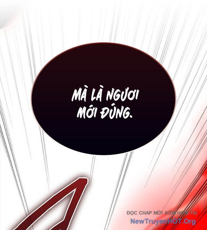 Pháp Sư Cận Chiến Mạnh Nhất Chap 72 - Next Chap 73
