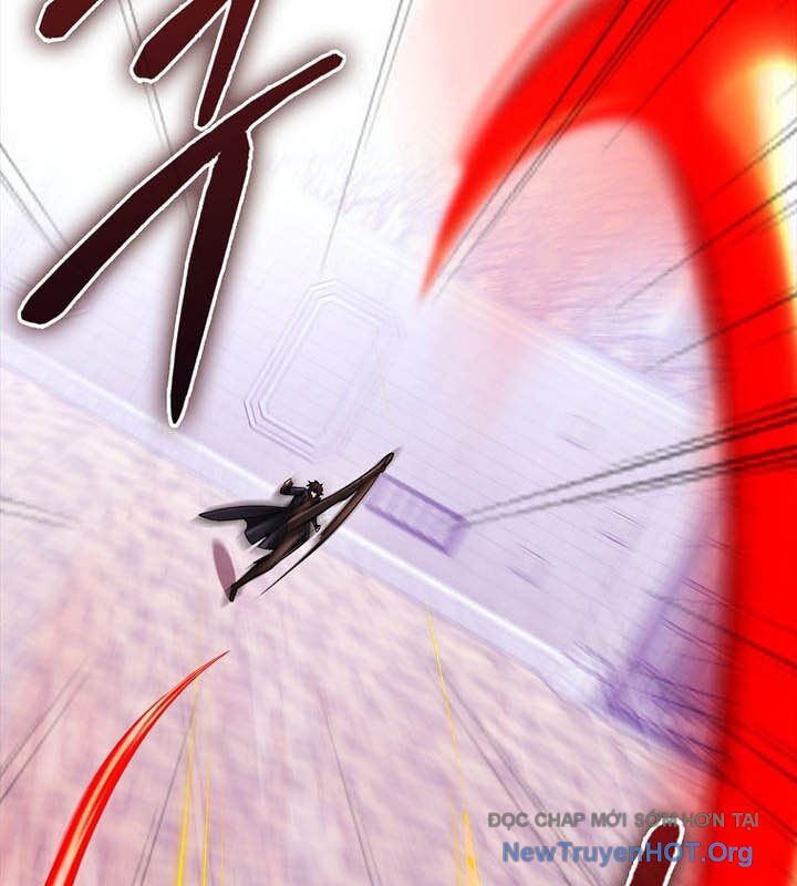 Pháp Sư Cận Chiến Mạnh Nhất Chap 72 - Next Chap 73