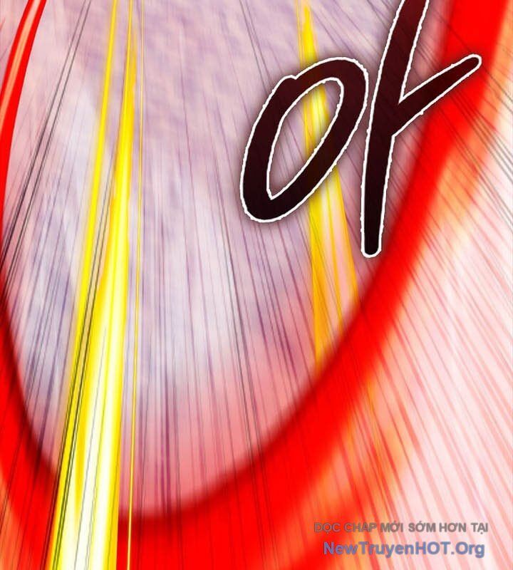 Pháp Sư Cận Chiến Mạnh Nhất Chap 72 - Next Chap 73