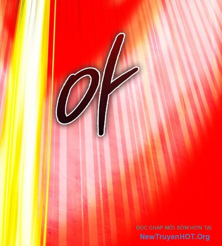 Pháp Sư Cận Chiến Mạnh Nhất Chap 72 - Next Chap 73