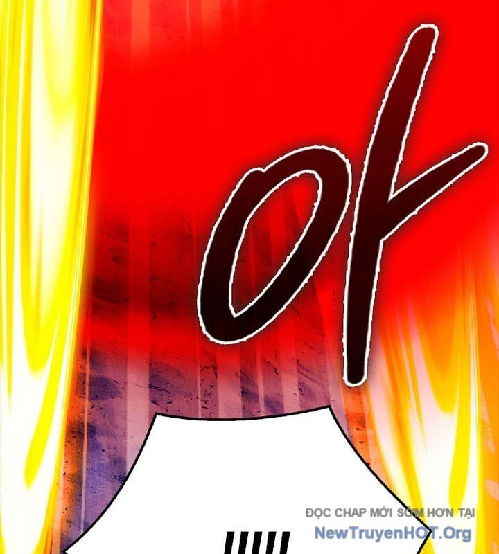 Pháp Sư Cận Chiến Mạnh Nhất Chap 72 - Next Chap 73