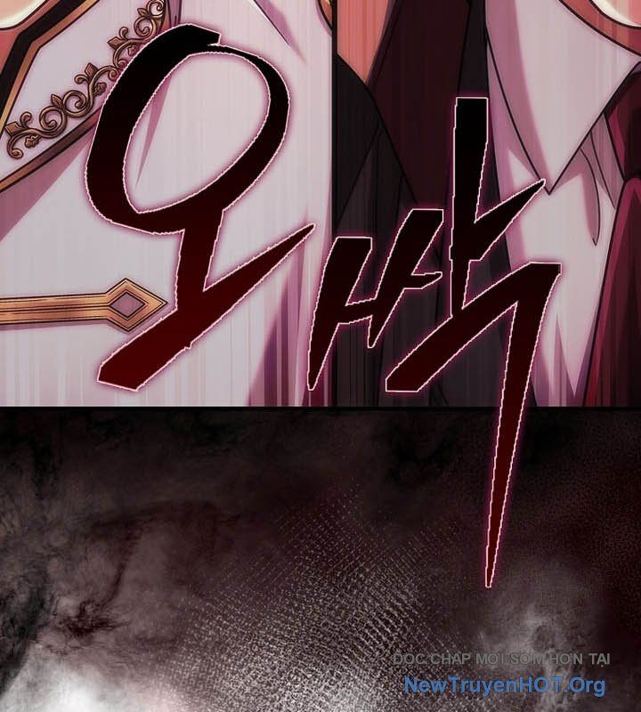 Pháp Sư Cận Chiến Mạnh Nhất Chap 72 - Next Chap 73