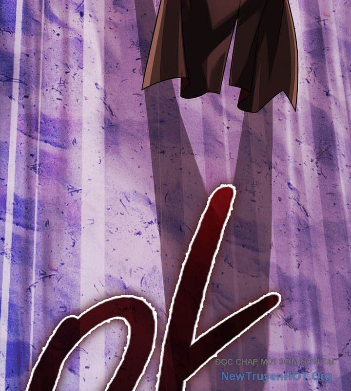 Pháp Sư Cận Chiến Mạnh Nhất Chap 72 - Next Chap 73