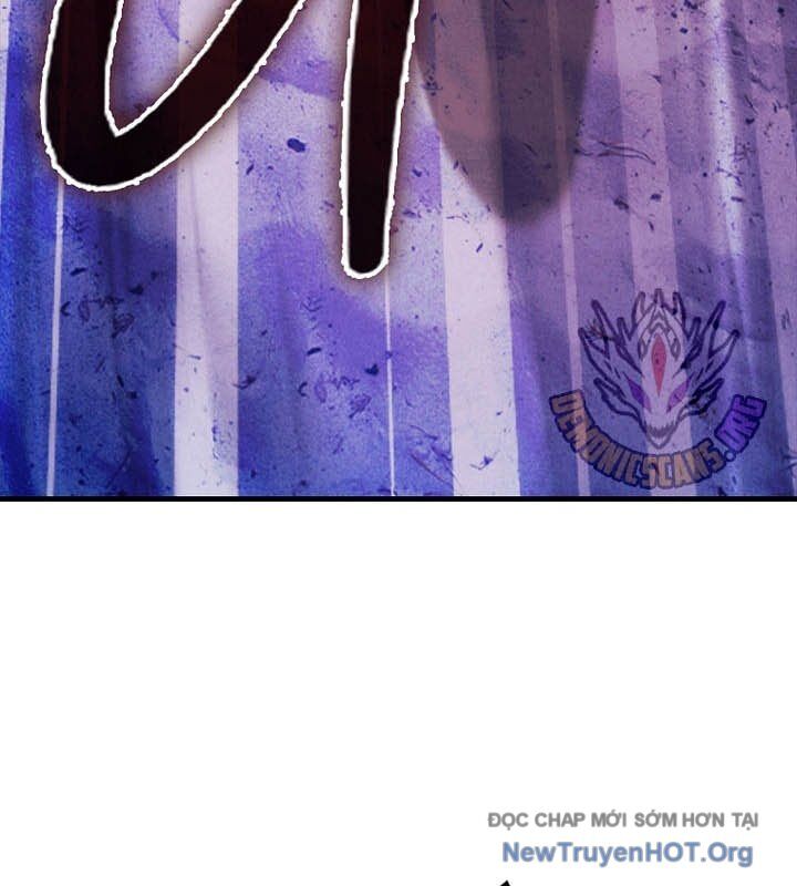 Pháp Sư Cận Chiến Mạnh Nhất Chap 72 - Next Chap 73