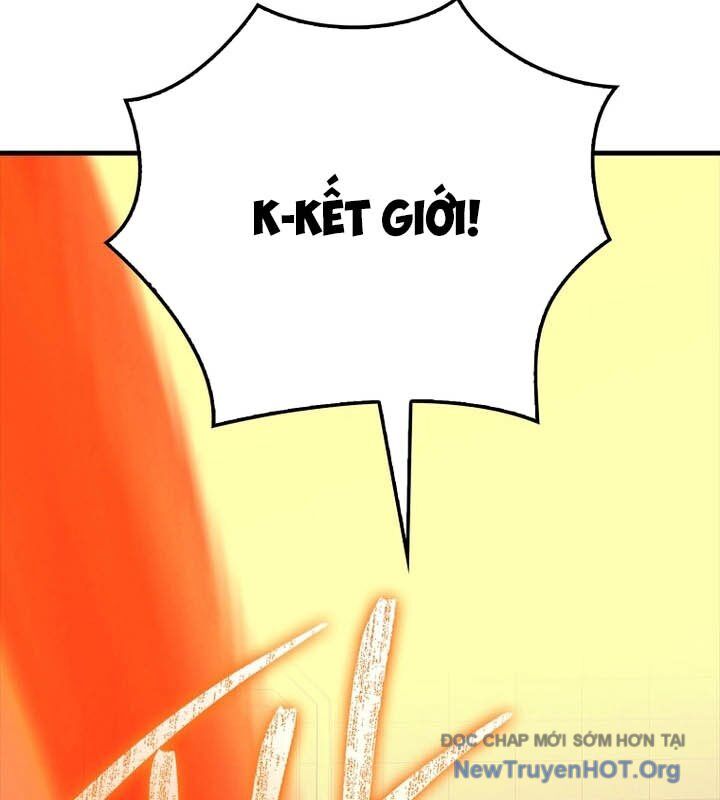 Pháp Sư Cận Chiến Mạnh Nhất Chap 72 - Next Chap 73