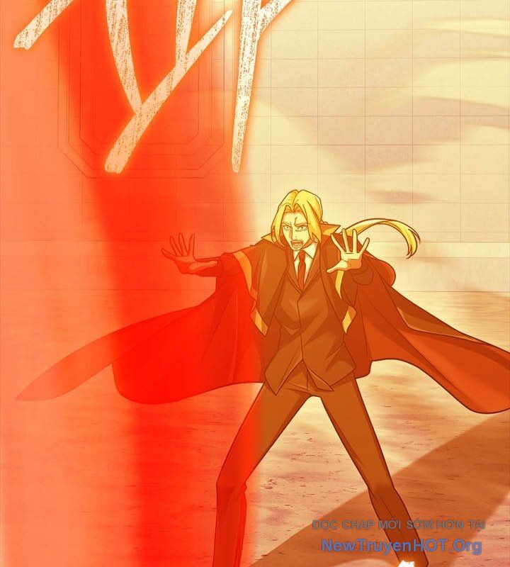 Pháp Sư Cận Chiến Mạnh Nhất Chap 72 - Next Chap 73