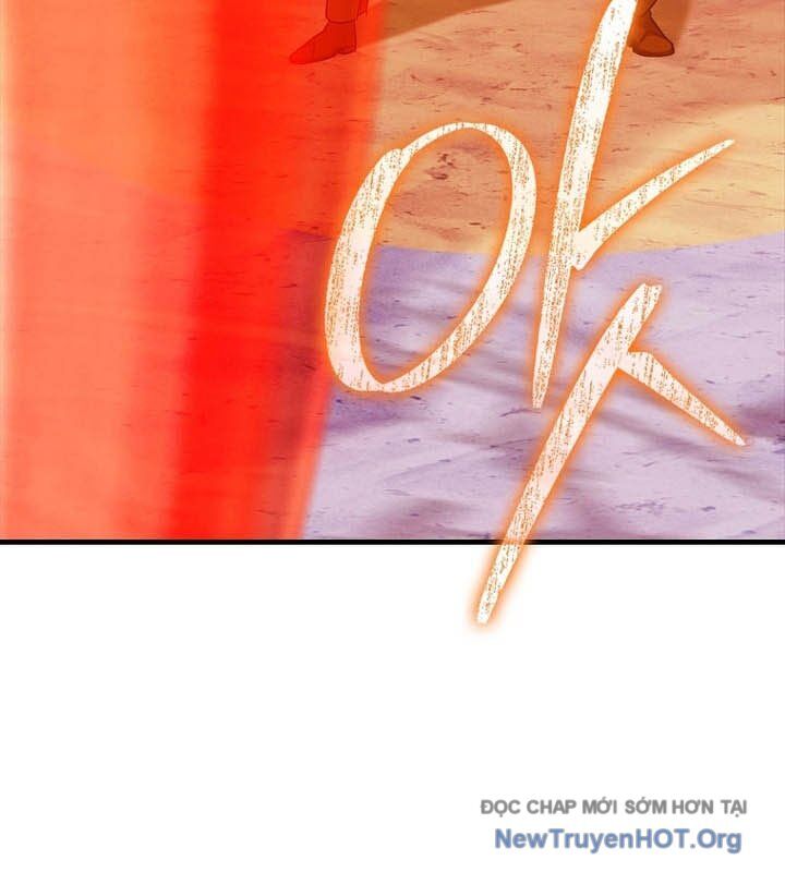 Pháp Sư Cận Chiến Mạnh Nhất Chap 72 - Next Chap 73