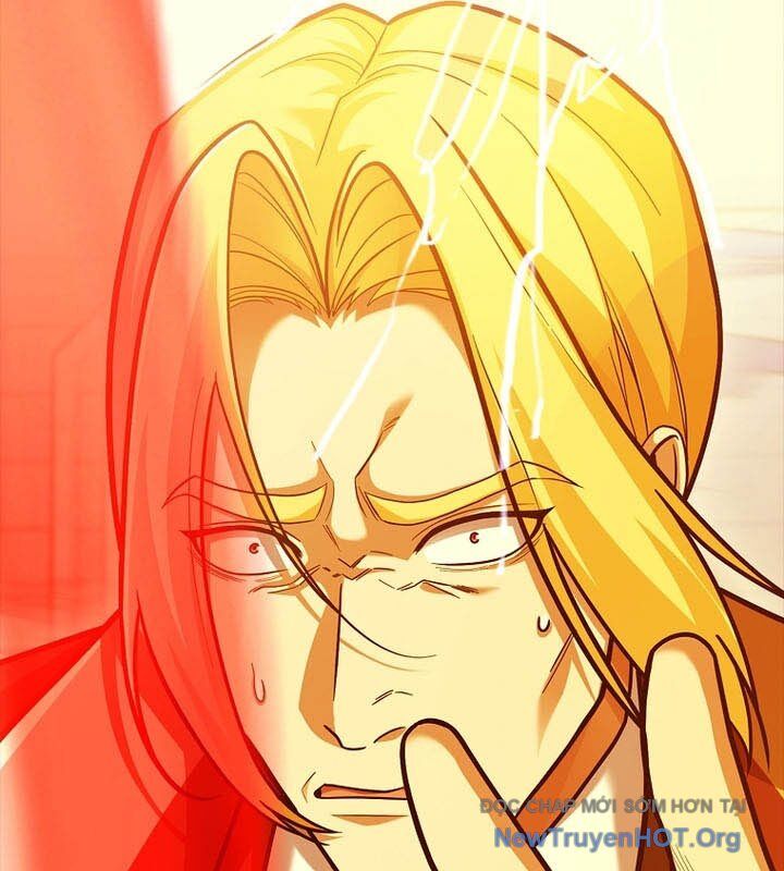 Pháp Sư Cận Chiến Mạnh Nhất Chap 72 - Next Chap 73