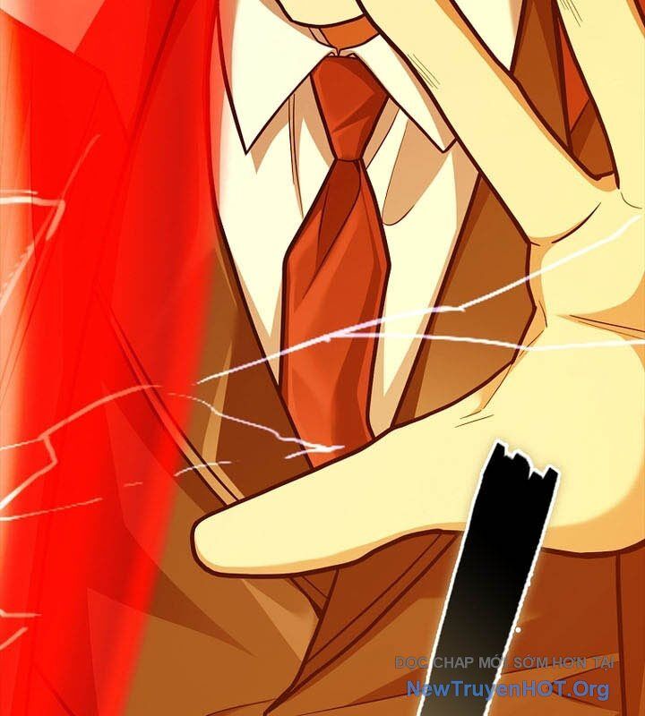Pháp Sư Cận Chiến Mạnh Nhất Chap 72 - Next Chap 73