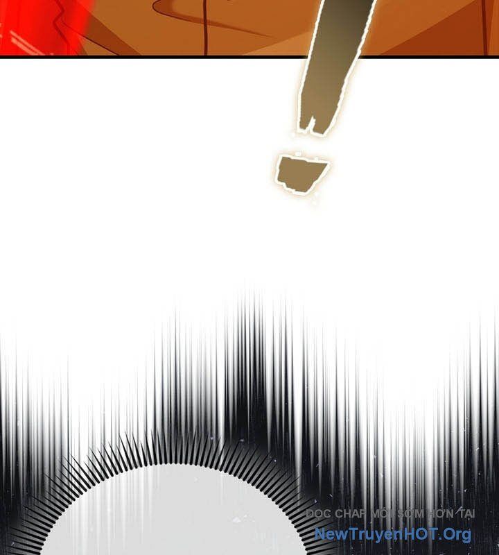 Pháp Sư Cận Chiến Mạnh Nhất Chap 72 - Next Chap 73