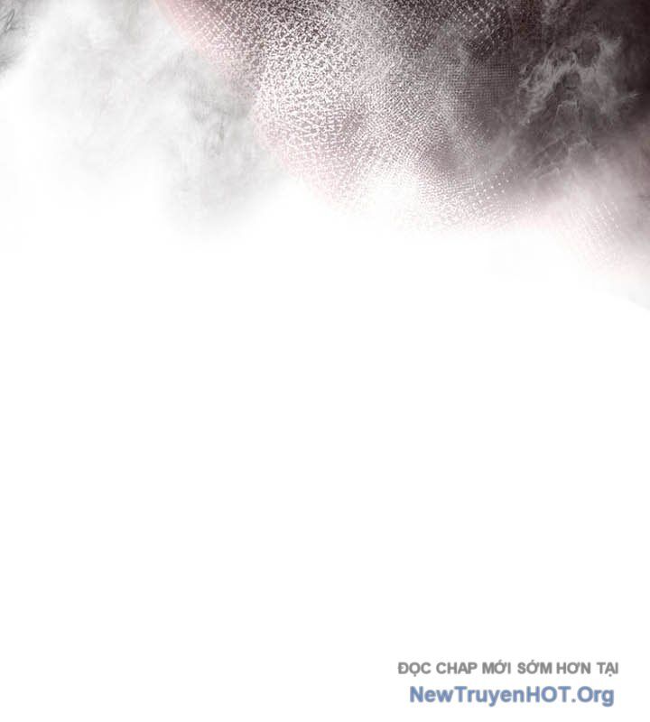 Pháp Sư Cận Chiến Mạnh Nhất Chap 72 - Next Chap 73