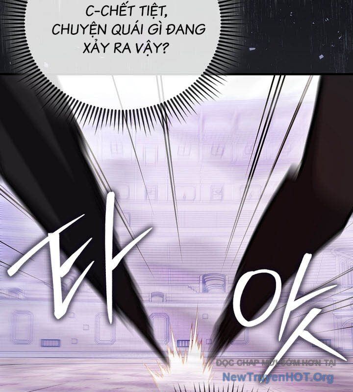 Pháp Sư Cận Chiến Mạnh Nhất Chap 72 - Next Chap 73