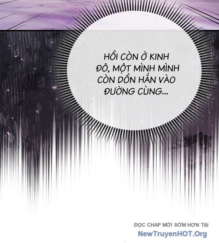 Pháp Sư Cận Chiến Mạnh Nhất Chap 72 - Next Chap 73