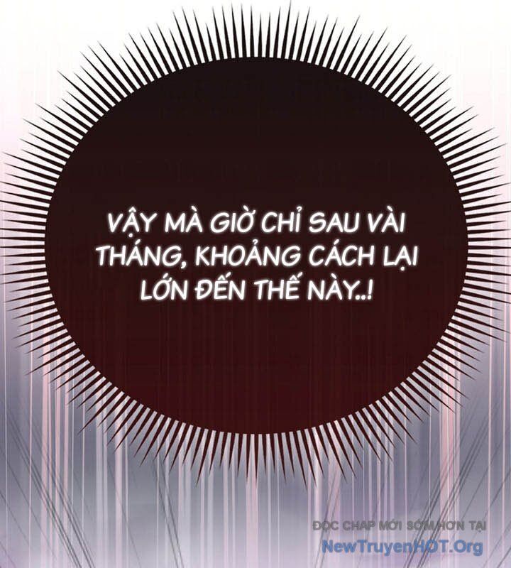 Pháp Sư Cận Chiến Mạnh Nhất Chap 72 - Next Chap 73