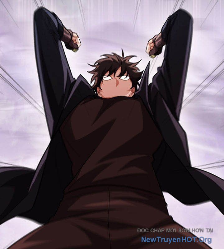 Pháp Sư Cận Chiến Mạnh Nhất Chap 72 - Next Chap 73