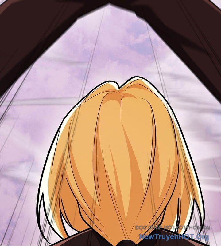 Pháp Sư Cận Chiến Mạnh Nhất Chap 72 - Next Chap 73