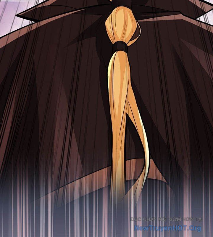 Pháp Sư Cận Chiến Mạnh Nhất Chap 72 - Next Chap 73