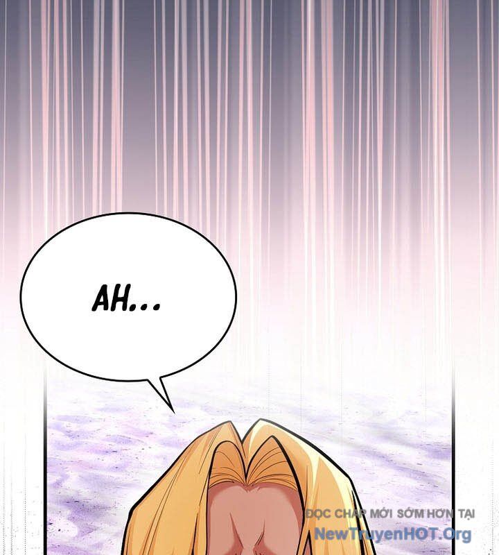 Pháp Sư Cận Chiến Mạnh Nhất Chap 72 - Next Chap 73