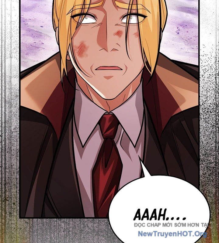 Pháp Sư Cận Chiến Mạnh Nhất Chap 72 - Next Chap 73