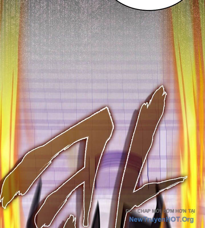 Pháp Sư Cận Chiến Mạnh Nhất Chap 72 - Next Chap 73