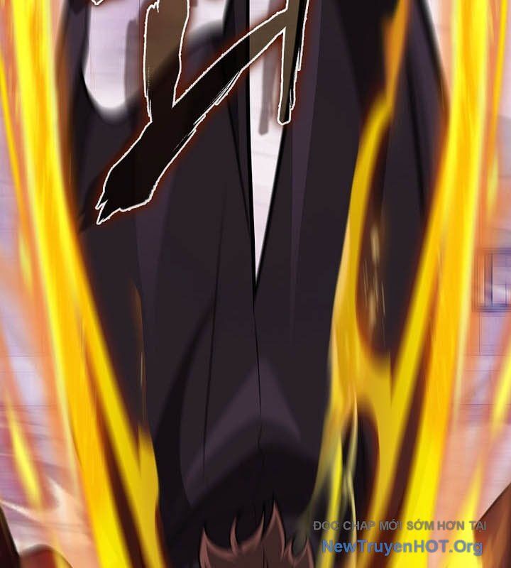 Pháp Sư Cận Chiến Mạnh Nhất Chap 72 - Next Chap 73