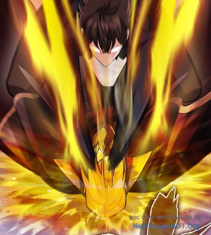 Pháp Sư Cận Chiến Mạnh Nhất Chap 72 - Next Chap 73