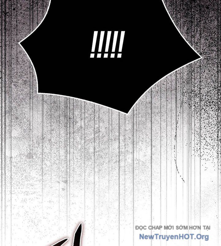 Pháp Sư Cận Chiến Mạnh Nhất Chap 72 - Next Chap 73