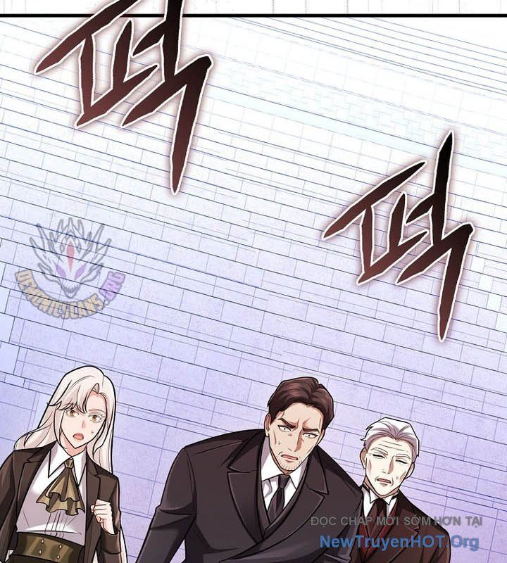 Pháp Sư Cận Chiến Mạnh Nhất Chap 72 - Next Chap 73