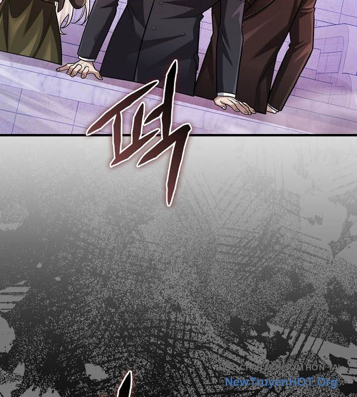 Pháp Sư Cận Chiến Mạnh Nhất Chap 72 - Next Chap 73