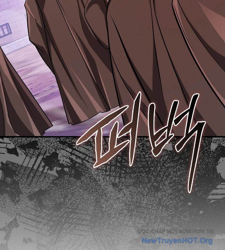 Pháp Sư Cận Chiến Mạnh Nhất Chap 72 - Next Chap 73