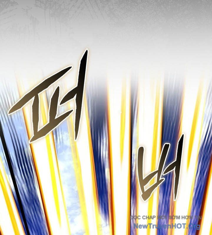 Pháp Sư Cận Chiến Mạnh Nhất Chap 72 - Next Chap 73