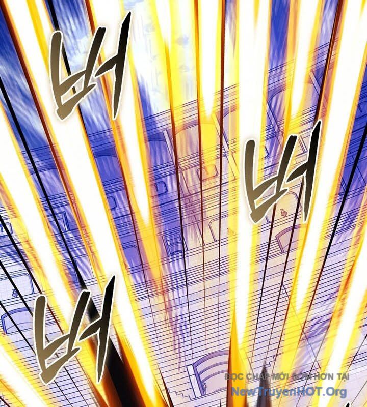 Pháp Sư Cận Chiến Mạnh Nhất Chap 72 - Next Chap 73