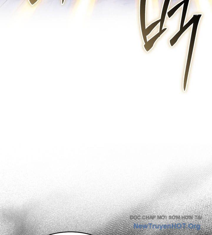 Pháp Sư Cận Chiến Mạnh Nhất Chap 72 - Next Chap 73