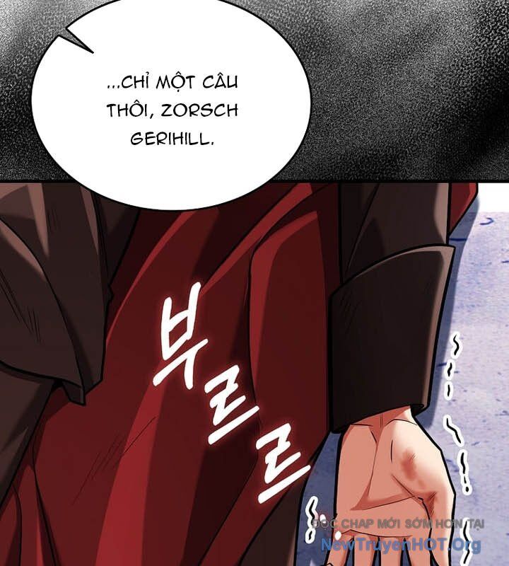 Pháp Sư Cận Chiến Mạnh Nhất Chap 72 - Next Chap 73