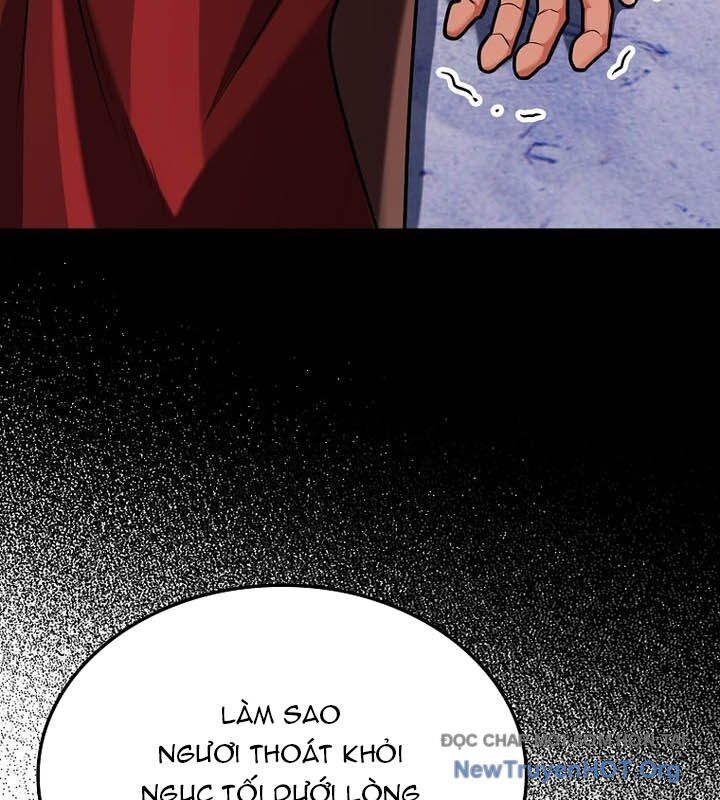 Pháp Sư Cận Chiến Mạnh Nhất Chap 72 - Next Chap 73