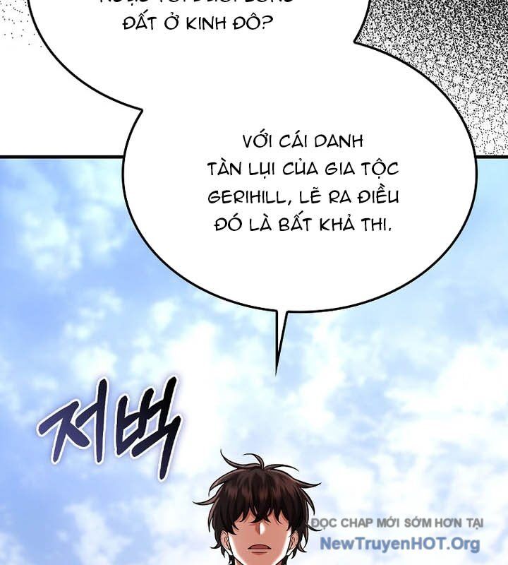 Pháp Sư Cận Chiến Mạnh Nhất Chap 72 - Next Chap 73