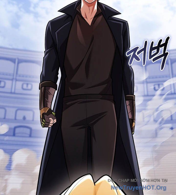 Pháp Sư Cận Chiến Mạnh Nhất Chap 72 - Next Chap 73