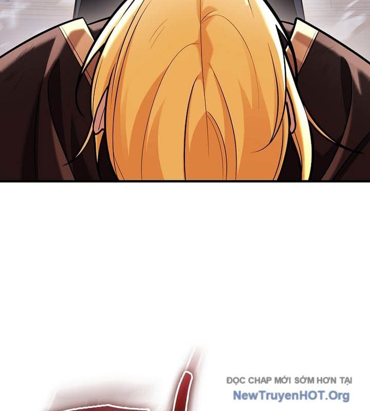 Pháp Sư Cận Chiến Mạnh Nhất Chap 72 - Next Chap 73