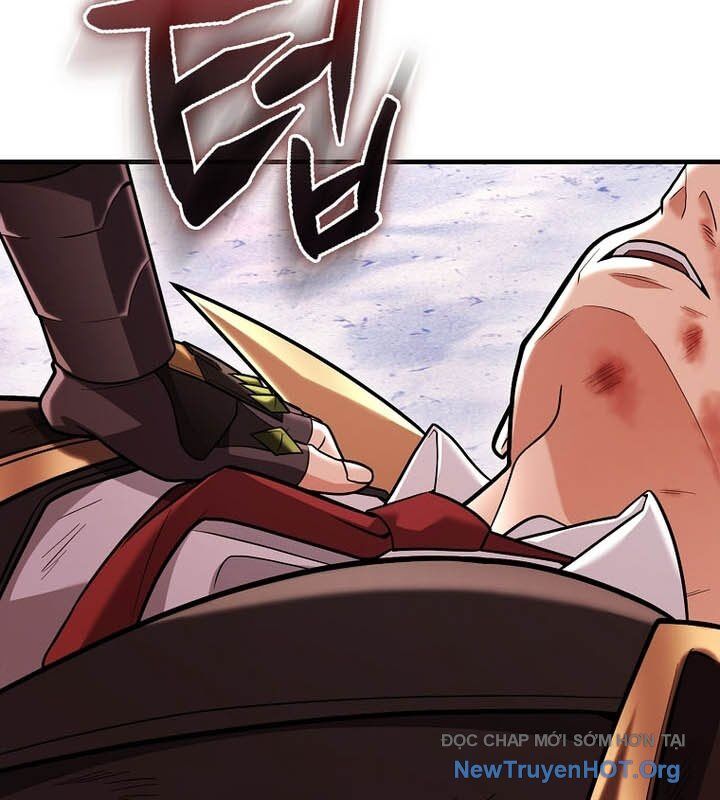 Pháp Sư Cận Chiến Mạnh Nhất Chap 72 - Next Chap 73