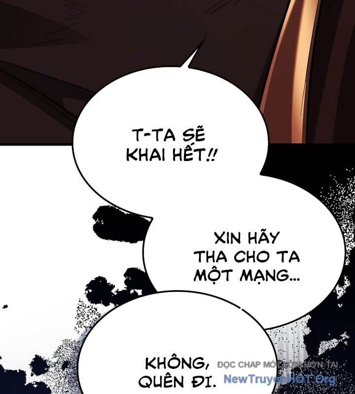 Pháp Sư Cận Chiến Mạnh Nhất Chap 72 - Next Chap 73
