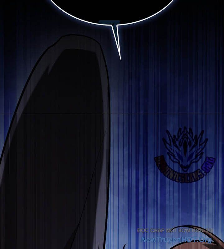 Pháp Sư Cận Chiến Mạnh Nhất Chap 72 - Next Chap 73