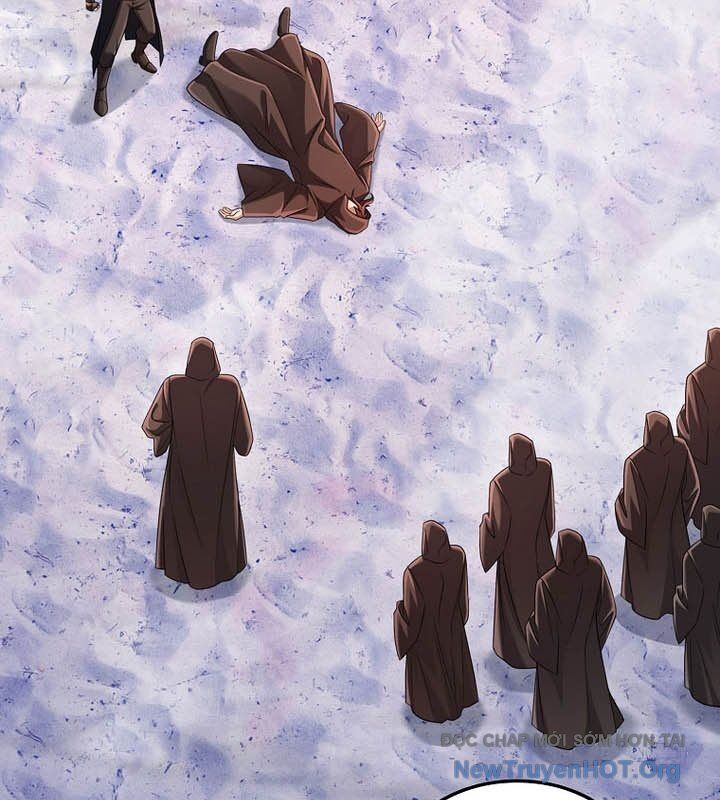 Pháp Sư Cận Chiến Mạnh Nhất Chap 72 - Next Chap 73