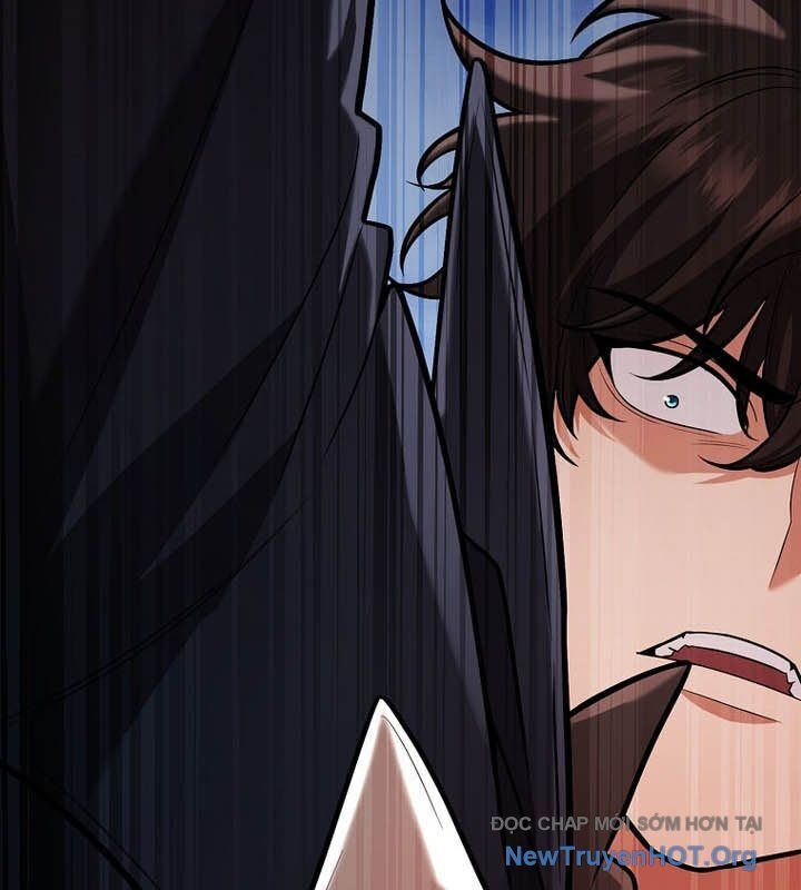 Pháp Sư Cận Chiến Mạnh Nhất Chap 72 - Next Chap 73